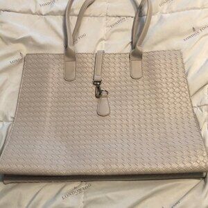 Ulta tote bag